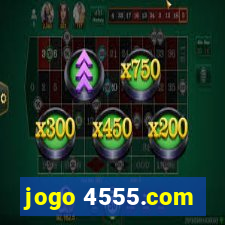 jogo 4555.com
